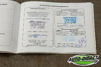 Suzuki Alto 1.0 116.277 km Airco Comfort picture 38