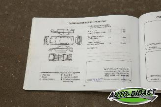 Suzuki Alto 1.0 116.277 km Airco Comfort picture 52