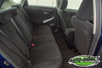 Toyota Prius 1.8 Automaat Navi Clima Camera Comfort Top 5 edition picture 22