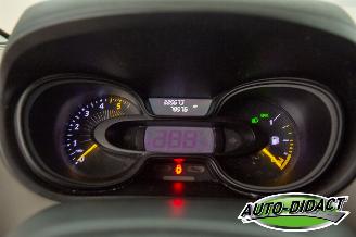 Renault Trafic 1.6 dCi Airco T29 L2H1 Comfort picture 6