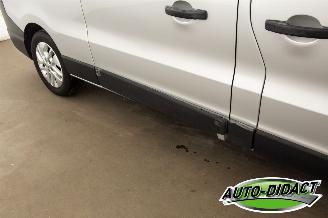 Renault Trafic 1.6 dCi Airco T29 L2H1 Comfort picture 21