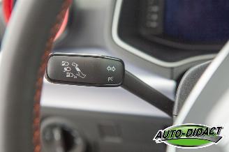 Seat Ibiza 1.0 TSI FR Automaat 12.706 km picture 16