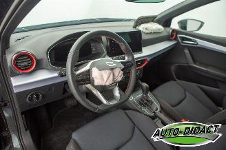 Seat Ibiza 1.0 TSI FR Automaat 12.706 km picture 24