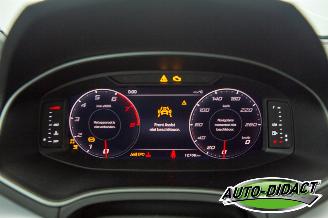 Seat Ibiza 1.0 TSI FR Automaat 12.706 km picture 6