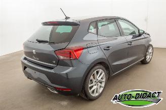 Seat Ibiza 1.0 TSI FR Automaat 12.706 km picture 4