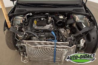 Seat Ibiza 1.0 TSI FR Automaat 12.706 km picture 38