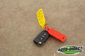 Seat Ibiza 1.0 TSI FR Automaat 12.706 km picture 28