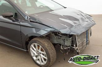 Seat Ibiza 1.0 TSI FR Automaat 12.706 km picture 37