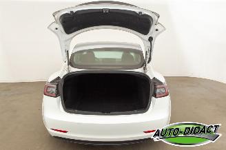 Tesla Model 3 Performance AWD 75 kWh picture 26