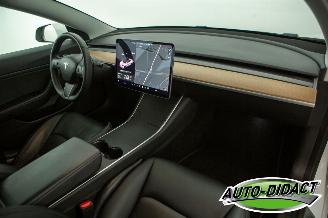 Tesla Model 3 Performance AWD 75 kWh picture 12