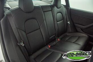Tesla Model 3 Performance AWD 75 kWh picture 15