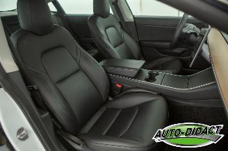 Tesla Model 3 Performance AWD 75 kWh picture 13