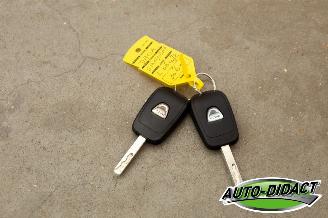 Dacia Sandero 1.0 TCe Automaat 28.623 km NAP Navi Camera 90 Comfort picture 29