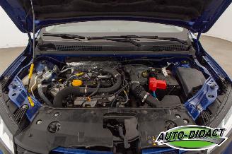 Dacia Sandero 1.0 TCe Automaat 28.623 km NAP Navi Camera 90 Comfort picture 36