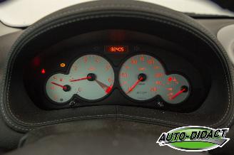 Peugeot 206 SW 1.6-16V Quiksilver Airco picture 6