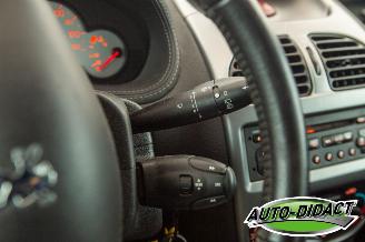 Peugeot 206 SW 1.6-16V Quiksilver Airco picture 13