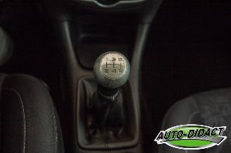 Peugeot 206 SW 1.6-16V Quiksilver Airco picture 9