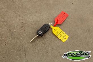 Opel Combo Tour 1.6 CDTI L1H1 Edition picture 29