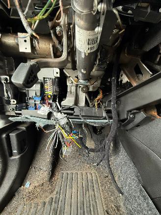 Opel Combo Tour 1.6 CDTI L1H1 Edition picture 32