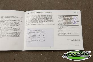 Kia Picanto 1.0 DPi 18.799 km Navi Airco DynamicPlusLine picture 27