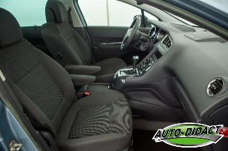 Peugeot 5008 1.6 THP Automaat 115.558 km Clima Navi Allure 5p. picture 17