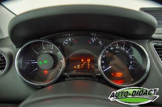 Peugeot 5008 1.6 THP Automaat 115.558 km Clima Navi Allure 5p. picture 6