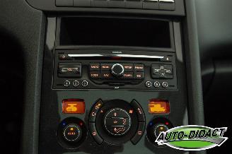 Peugeot 5008 1.6 THP Automaat 115.558 km Clima Navi Allure 5p. picture 9