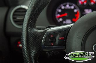 Audi A3 1.4 TFSI Automaat Clima S-edition picture 13