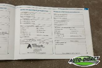 Audi A3 1.4 TFSI Automaat Clima S-edition picture 32