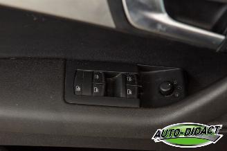 Audi A3 1.4 TFSI Automaat Clima S-edition picture 11