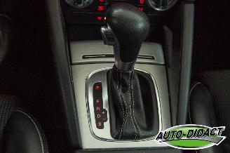 Audi A3 1.4 TFSI Automaat Clima S-edition picture 10