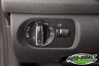 Audi A3 1.4 TFSI Automaat Clima S-edition picture 12