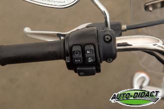 Harley-Davidson Sportster 22.295 km picture 6