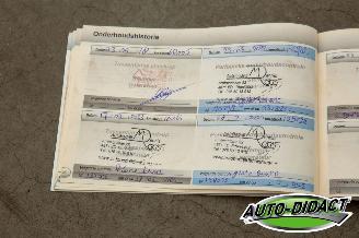 Peugeot 207 1.6 VTi Automaat Clima Navi Leder Pano Allure picture 30