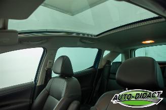 Peugeot 207 1.6 VTi Automaat Clima Navi Leder Pano Allure picture 26