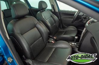Peugeot 207 1.6 VTi Automaat Clima Navi Leder Pano Allure picture 18