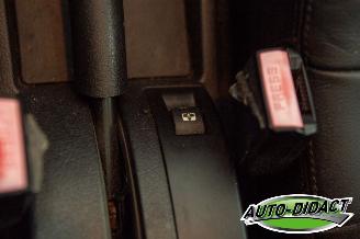 Peugeot 207 1.6 VTi Automaat Clima Navi Leder Pano Allure picture 11