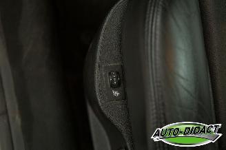 Peugeot 207 1.6 VTi Automaat Clima Navi Leder Pano Allure picture 12