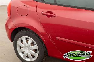 Renault Grand-modus 1.6-16V Automaat Clima Pano Dynamique picture 29