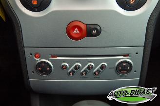 Renault Grand-modus 1.6-16V Automaat Clima Pano Dynamique picture 8