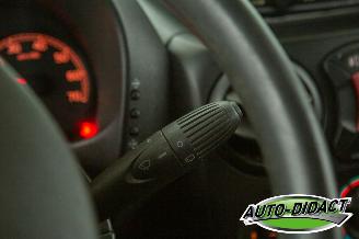 Fiat Doblo 1.4 Active 5p picture 12