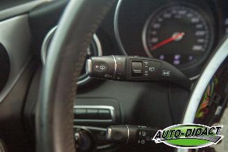 Mercedes C-klasse 350e Automaat Lease Edition picture 14