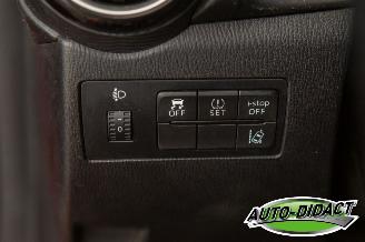 Mazda 2 1.5 Skydrive Airco Navi 119.416 picture 13