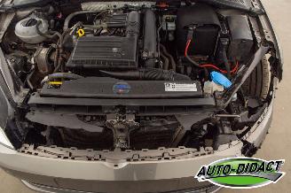 Volkswagen Golf 1.2 TSI Clima Navi picture 43