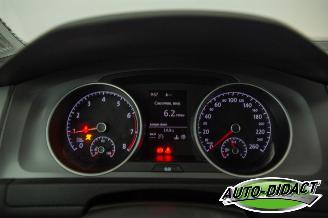 Volkswagen Golf 1.2 TSI Clima Navi picture 6