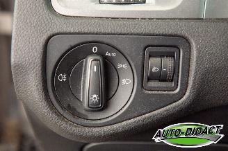 Volkswagen Golf 1.2 TSI Clima Navi picture 15