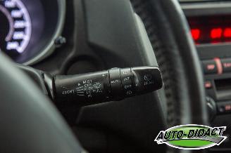 Mitsubishi ASX 1.6 Airco Pano picture 15