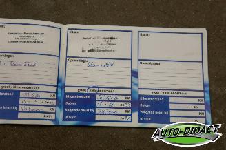 Volkswagen Transporter 2.0 TDI L2H1 Koelwagen Airco Navi picture 24