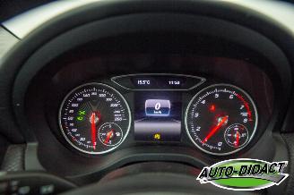 Mercedes A-klasse A160 Airco Navi picture 6
