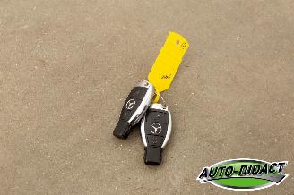 Mercedes A-klasse A160 Airco Navi picture 29